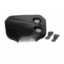 TETE DE FOURCHE PLAQUE PHARE