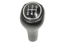 Pommeau levier de vitesse FORD