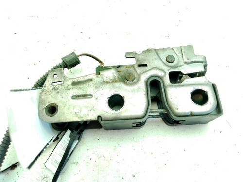 5m1823509d serrure capot pour - 5m1823509d,