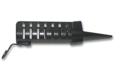 Support De Banc Pour Utiliser