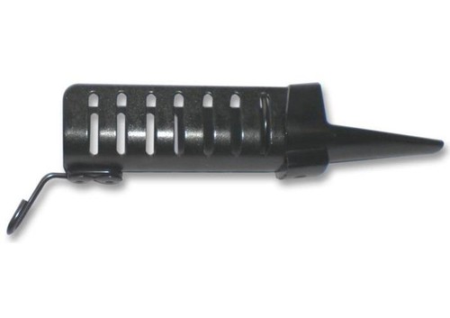 Support banc pour utiliser - support, de