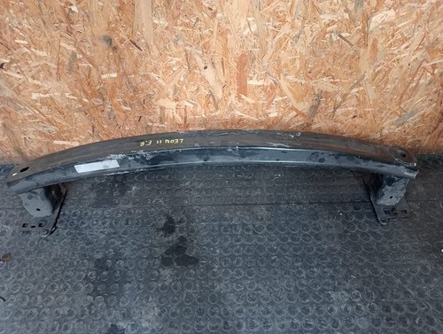 Pare choc avant - avant, seat