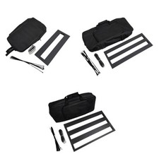 Pédale d'effet de guitare