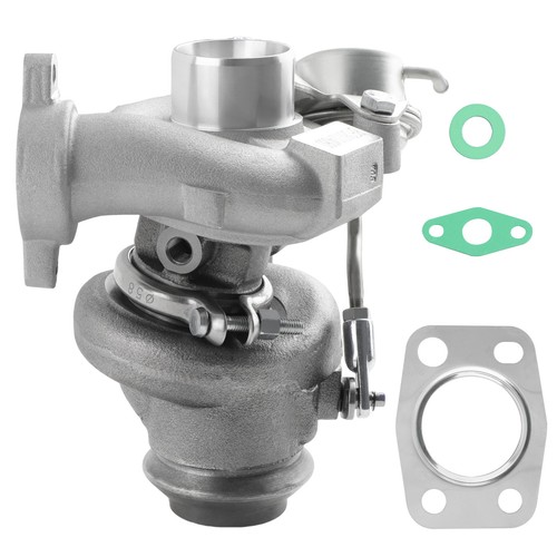 Turbo turbocompresseur for - turbo,