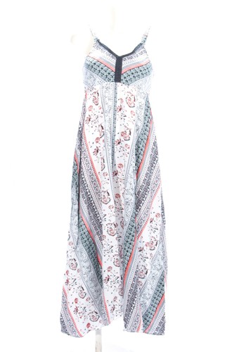 Natura robe hippie dames - natura,
