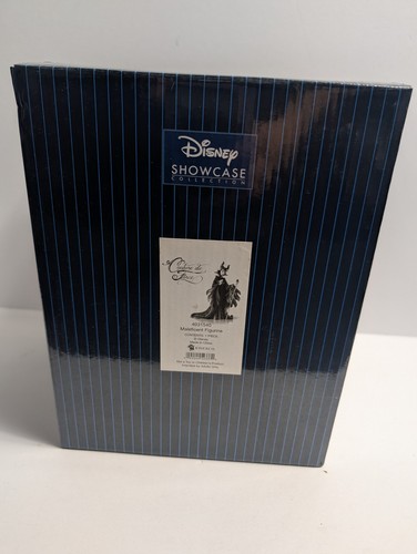 Disney showcase couture - showcase, de