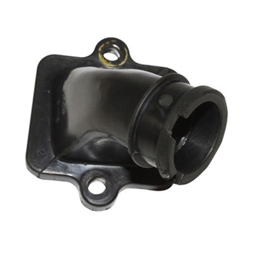 Pipe admission scoot adaptable - pipe,