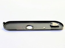 Genuine Leica Bottom Plate