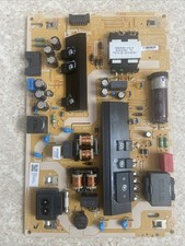 Carte alimentation SAMSUNG