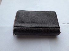 DESIGNER WALLET GUESS 6-1/4"