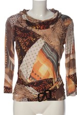 ELéGANCE PARIS Top à col