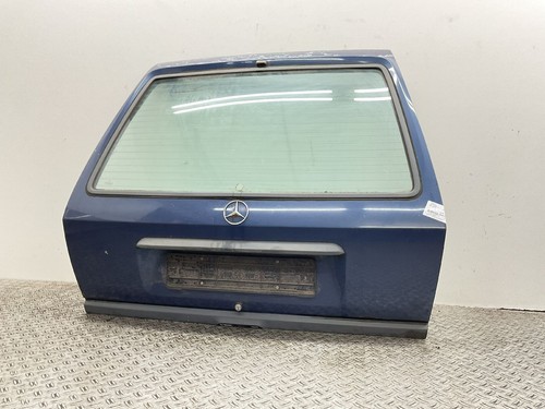 Hayon 1247400405 mercedes benz - hayon, mercedes-benz
