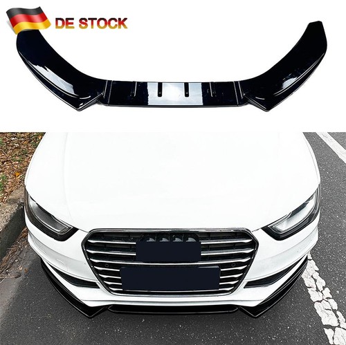 Pour audi s line - audi, a4