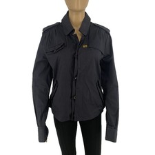 G-Star Raw Veste D'Officier