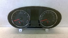 Compteur NISSAN X-TRAIL 2