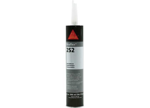 Products oz sikaflex - 10.5,