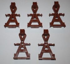 Playmobil Accessoire Décor