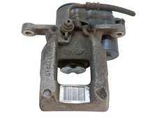 9819060980 Pince De Frein