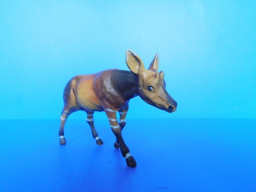 Starlux les animaux - ,