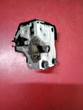 Serrure De Porte avant droite