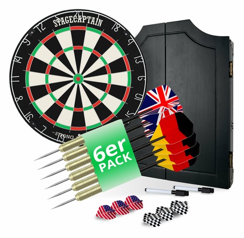 Cible jeu fléchettes en - jeu,