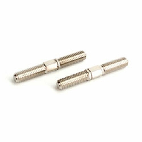 Electrix ecx 0826 - ecx,