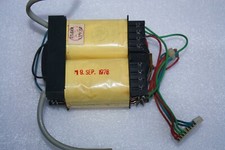 Transformateur 1.179.157 REVOX