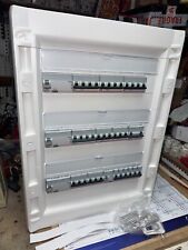 ArmoireTableau électrique