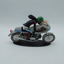 Joe Bar Team Guido Brasletti Ducati 900 SS