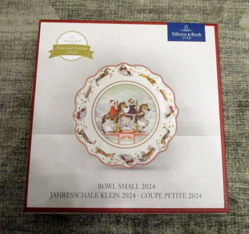 Villeroy boch klein - villeroy,
