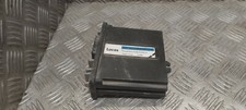 Calculateur moteur LUCAS -