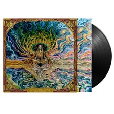 Joe Armon-Jones Sorrow (Vinyl)