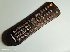 TELECOMMANDE  TV DVD  HD  LCD