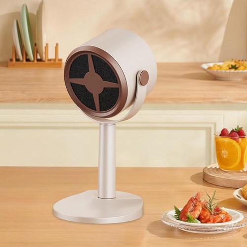 Hotte table angle - hotte, à