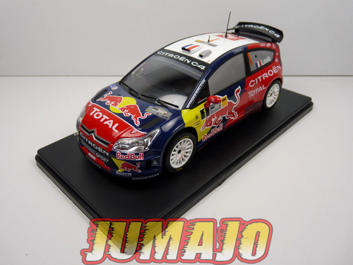Rvq24 voiture rallye 24 - voiture,