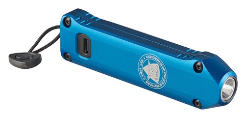 Streamlight p s - streamlight, p.s
