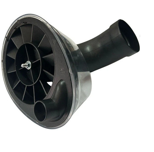 Filtre air bain d huile - air,