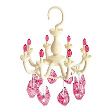 Cintres clip et - clip,