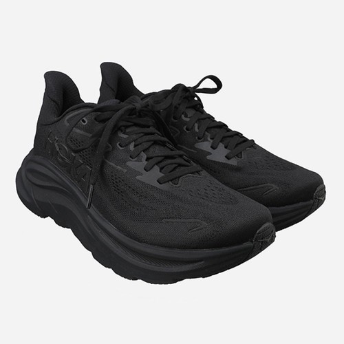 Hoka one - one, clifton