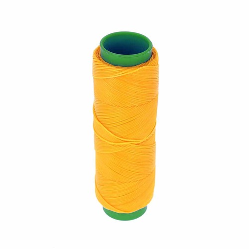 Bobine 100m fil - de,