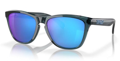 Oakley mod frogskins - frogskins, oo9013