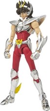 Tamashi Nations Saint Seiya