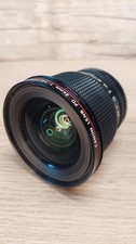 Canon 24mm l rare - -,