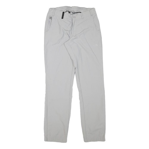 The north face pantalon droit - north,
