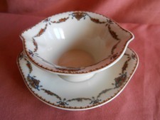 Très Beau Saucier en