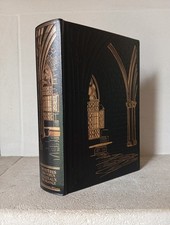 Mystères des vieux châteaux