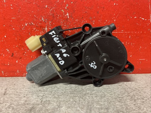 Moteur électrique lève - moteur,