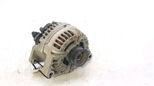 Alternateur - Opel CORSA D PH.2 1.2 85 - 93190139 - N1-2281Q