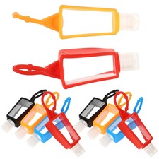  10 Pcs Flacon De Parfum Vide