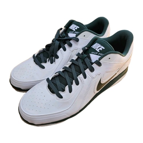 Nike men air - nike, men's